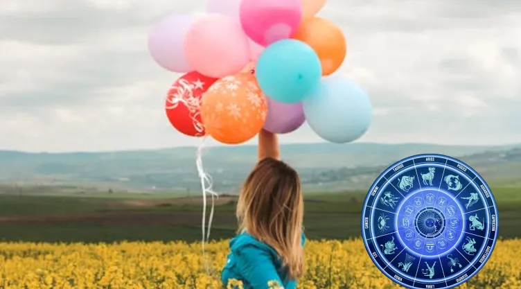 3 cosas que cada signo debe dejar ir antes de que acabe abril