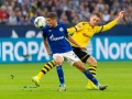Bundesliga