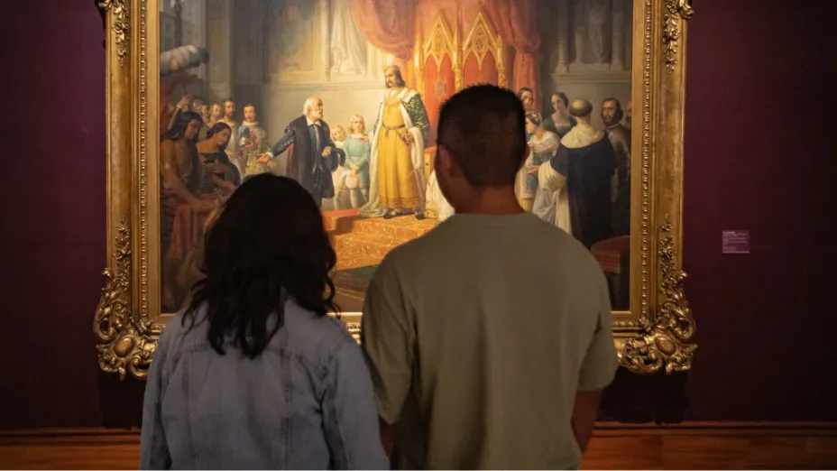 museos-cdmx-cuales-son-mas-visitados-extranjeros