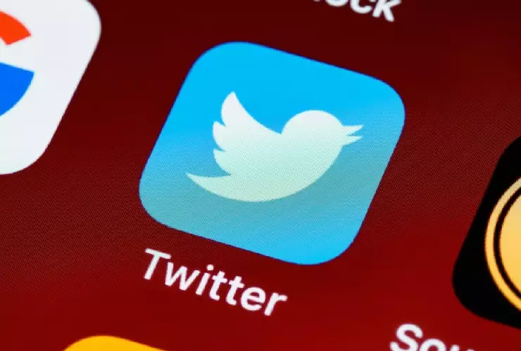 ¡Otra vez! Usuarios reportan caía en Twitter este 6 de marzo