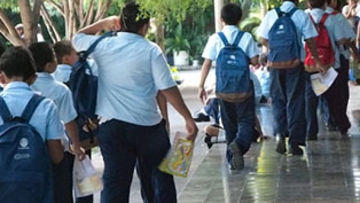 regreso-a-clases-presenciales-sinaloa