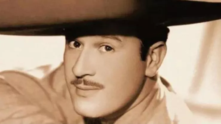Cancelan homenaje a Pedro Infante; esta fue la polémica razón