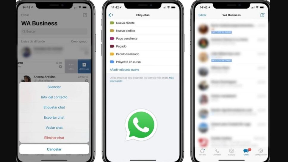WhatsApp, contacto, cómo 1.jpg