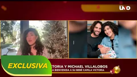 ana-victoria-habla-nacimiento-hija-camila-victoria.jpg