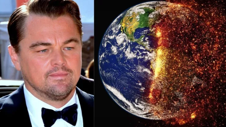 Leonardo DiCaprio, activismo, medio ambiente 1.jpg