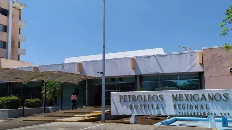 muertos_por_medicina_contaminada_en_hospital_de_pemex.jpg_1902800913 (1).jpg