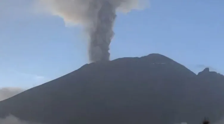 popocatepetl-amarillo-fase-3