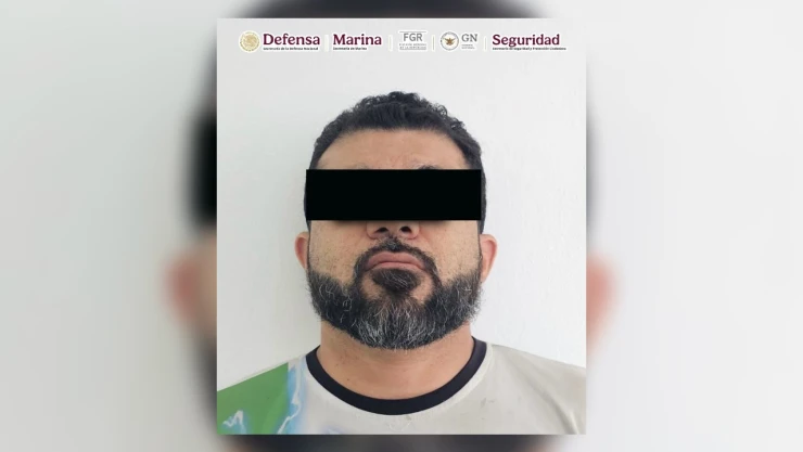 Jesus Guadalupe detenido Culiacan estados unidos.jpg
