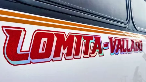 Reactivarán ruta de camión Lomita-Vallado en Culiacán