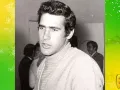 Andrés García, todo un ícono y un galán atemporal.