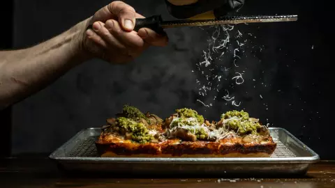 CABROHIDRATOS_PEXELS_Alex Gonzo