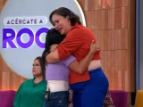 Mi suegra está obsesionada con mi hijo, programa del 22 de octubre 2026 de Acércate a Rocío