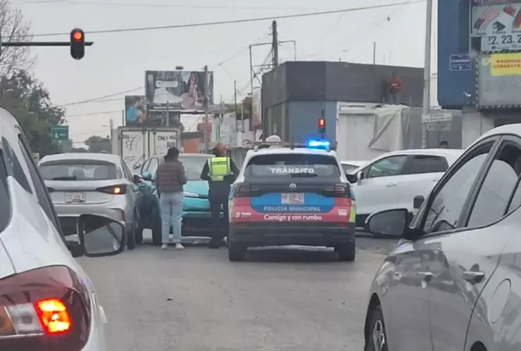 accidente circunvalación y valsequillo