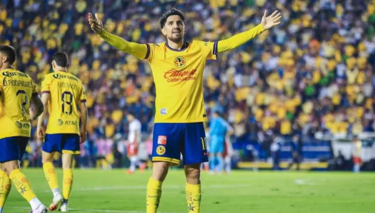 Diego Valdes