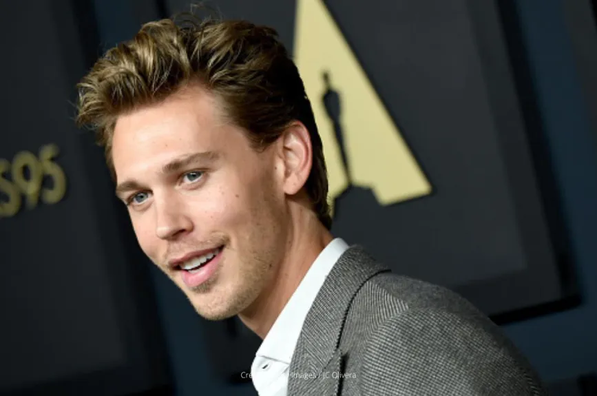 austin butler oscar 2023
