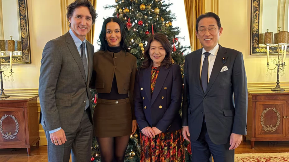 katy perry trudeau japón.webp