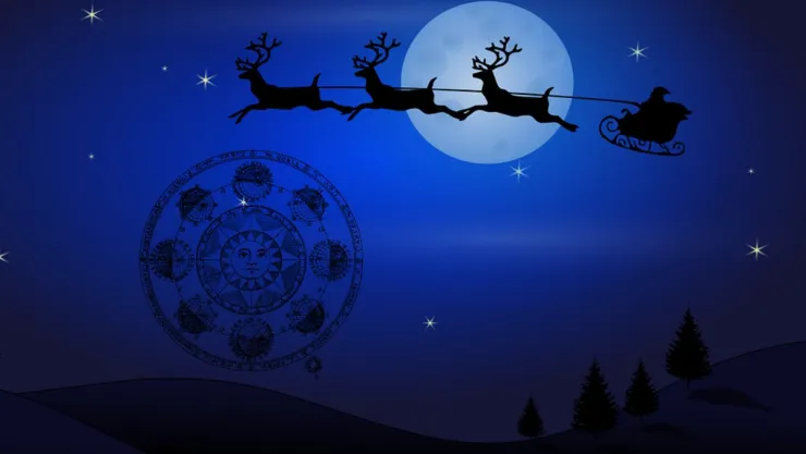 /especiales-azteca/3-signos-viviran-navidad-especial-2025-astrologia-pb-notas