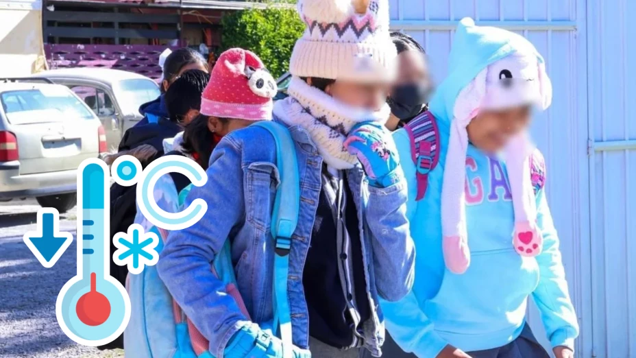 Bajas temperaturas Chihuahua.jpg