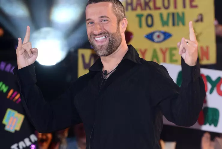 Murió Dustin Diamond, actor de ‘Salvados por la Campana’, a los 44 años
