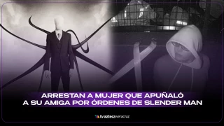 Mujer apuñala a su amiga.