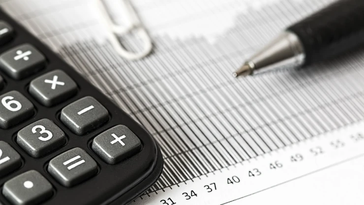 declaración anual 2021 SAT