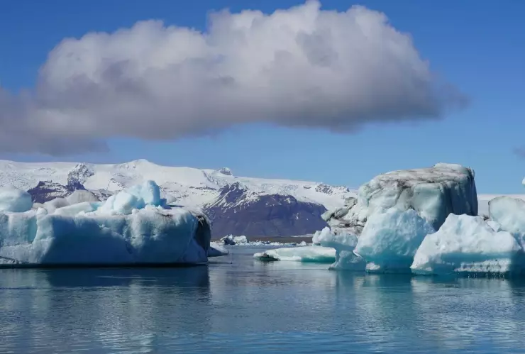 Groenlandia: 8 curiosidades de la isla más grande del mundo cubierta de hielo