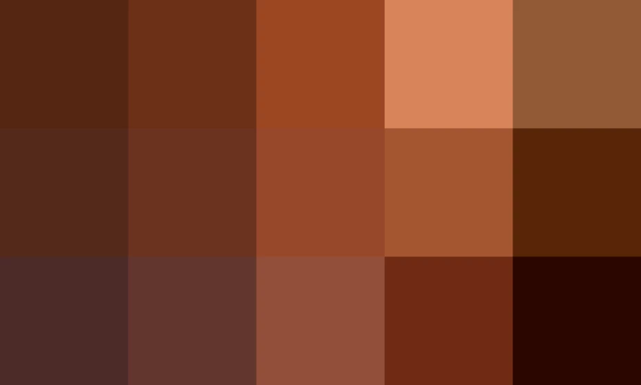 El interés de la comunidad científica para conocer el verdadero potencial de Marte para soportar vida se basa en investigaciones, teorías y curiosidad