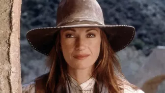 Jane-seymour-dra-quinn