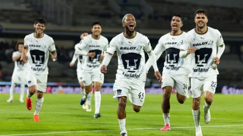 pumas-sin-liguilla-apertura-2026-liga-mx.jpg