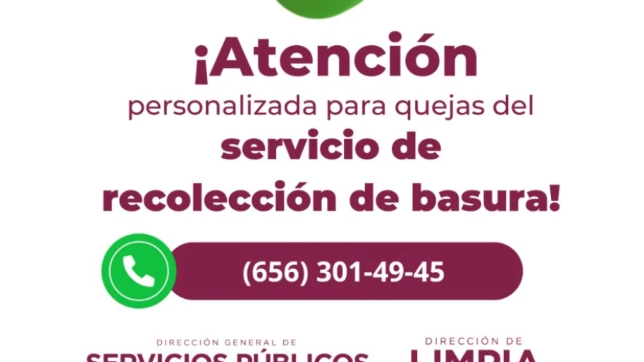 WhatsApp Image 2024-12-13 at 5.09.58 PM.jpeg