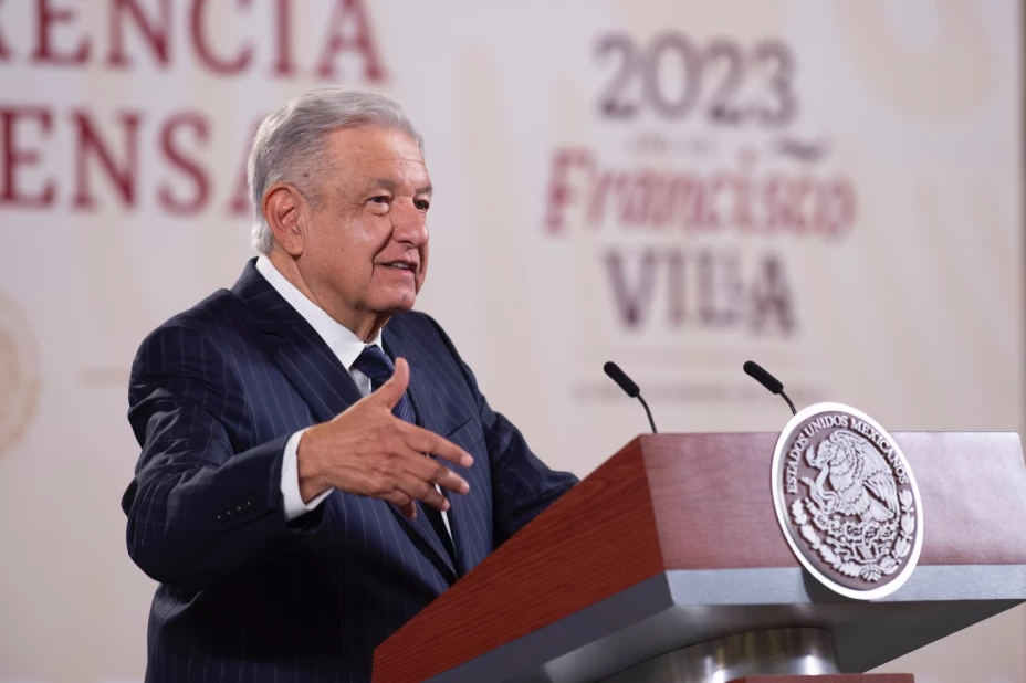 AMLO 12 de abril .jpeg