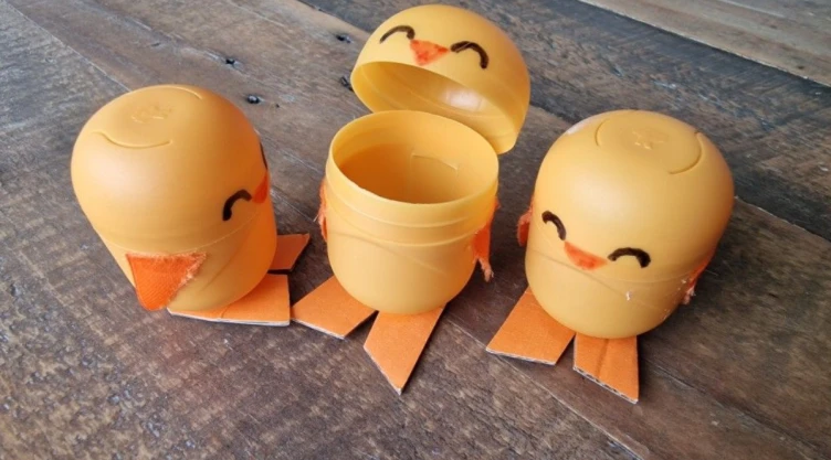 huevo amarillo.png