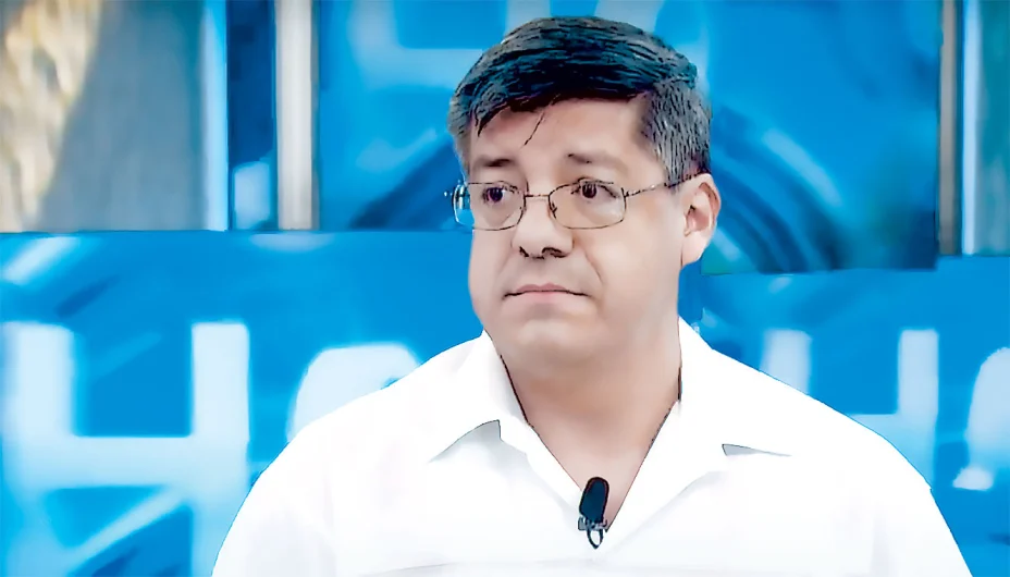 CASTRO Azteca-Noticias.jpg