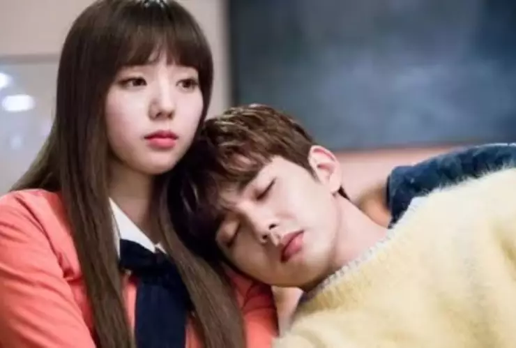 No Soy un Robot (1).jpg