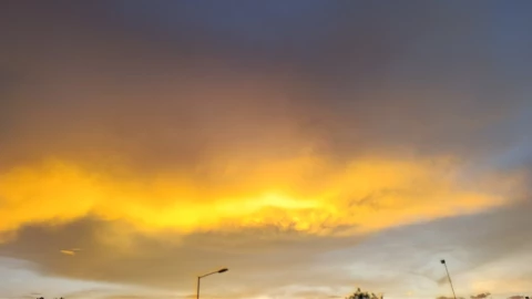 Clima Ciudad Juárez mañana 31 octubre.png