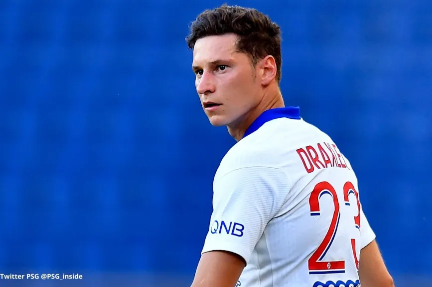16 Julian Draxler.jpg