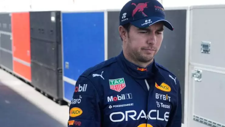 ¿Qué le pasó a Checo Pérez en Clasificación del GP de Mónaco_ Otra vez queda fuera de la Q1.jpg