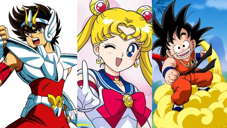 /azteca-7/5-anime-clasicos-que-marcaron-nuestra-ninez-estan-disponibles-en-streaming