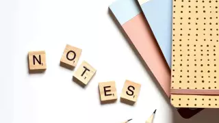 Efemérides del 23 de noviembre_ ¿Qué sucedió un día como hoy_.jpg