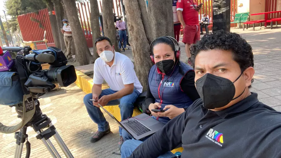 El equipo.jpeg