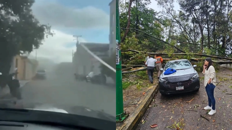 tornado-en-san-cristobal-las-casas-chiapas-deja-viviendas-y-comercios-danados-intensas-lluvias