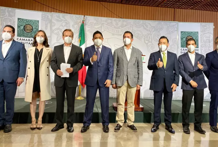 acusa partido verde.jpg