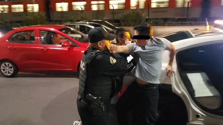 InkedEBRIO ACCIDENTE_LI.jpg