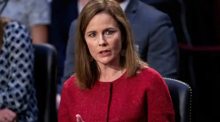 juez amy estados unidos aborto.jpg