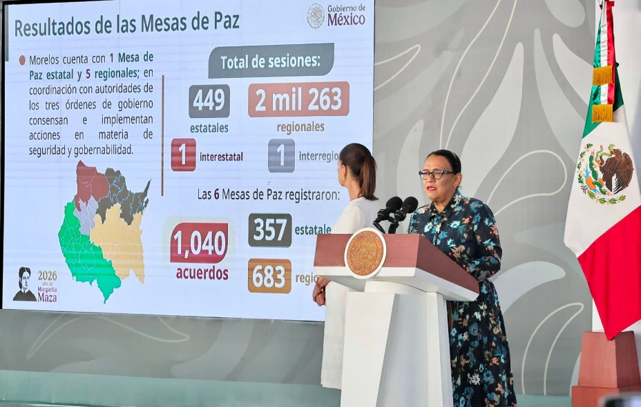 Segob 25 de julio 2026.jpg