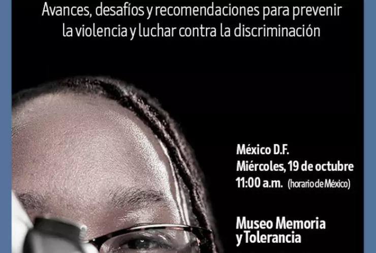 mujeres periodistas y salas de redacción