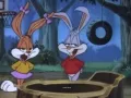 tiny-toons-origen