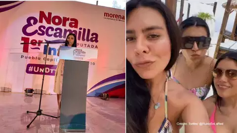 nora escamilla.jpg