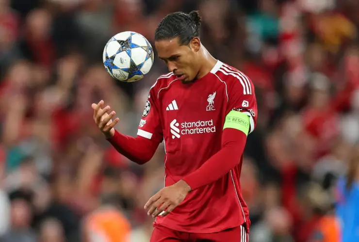 resultados Champions League 17 de septiembre