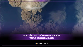 VOLCAN.png